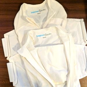 Snoo swaddle (new without box)